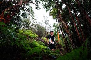 BIB: 
                            <button type="button" onclick="openModal(26202287)" class="btn btn-primary btn-sm float-right btn-popup" data-toggle="modal" data-target=".modal-high-quality">
                        <i class="fas fa-shopping-cart"></i> Add to Cart
                    </button>
                                            <button type="button" onclick="isThisMe(26202287, true)" class="btn btn-success btn-sm float-right btn-popup btn-isme hidden" data-toggle="tooltip" data-placement="bottom" title="นี่คือรูปของคุณใช่ไหม คลิกที่นี่เพื่อเอาเข้าอัลบั้ม">
                        <i class="fas fa-plus"></i> Add to album
                    </button>
                    <button type="button" onclick="isThisMe(26202287, false)" class="btn btn-warning btn-sm float-right btn-popup btn-isnotme hidden">
                        <i class="fas fa-ban"></i> Remove from album
                    </button>